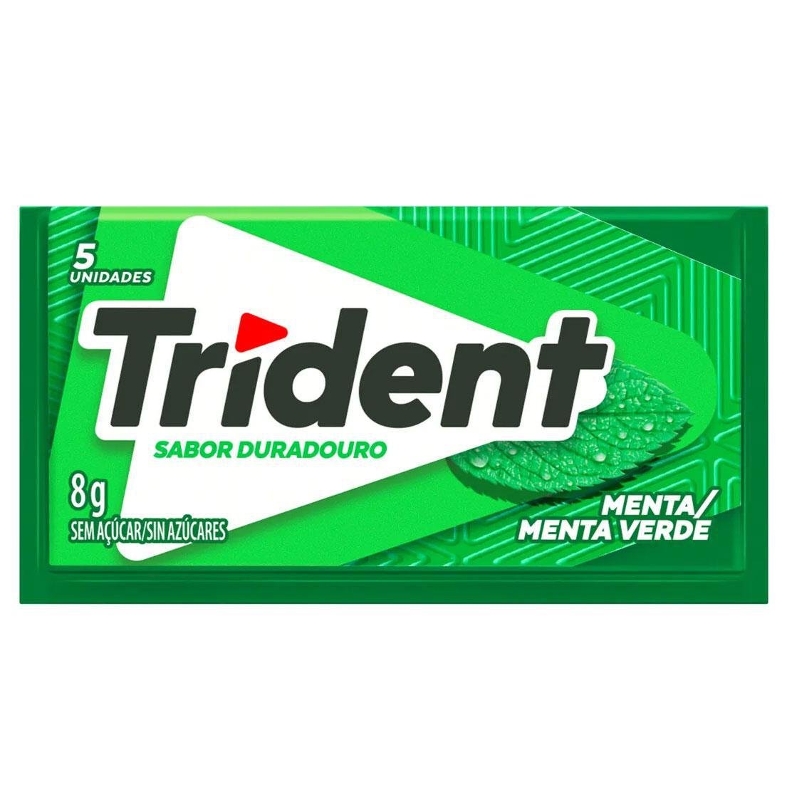 Trident