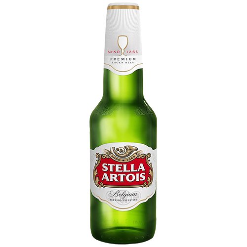 stella 
