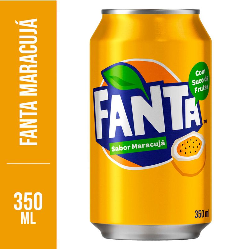 fanta maracuja lata