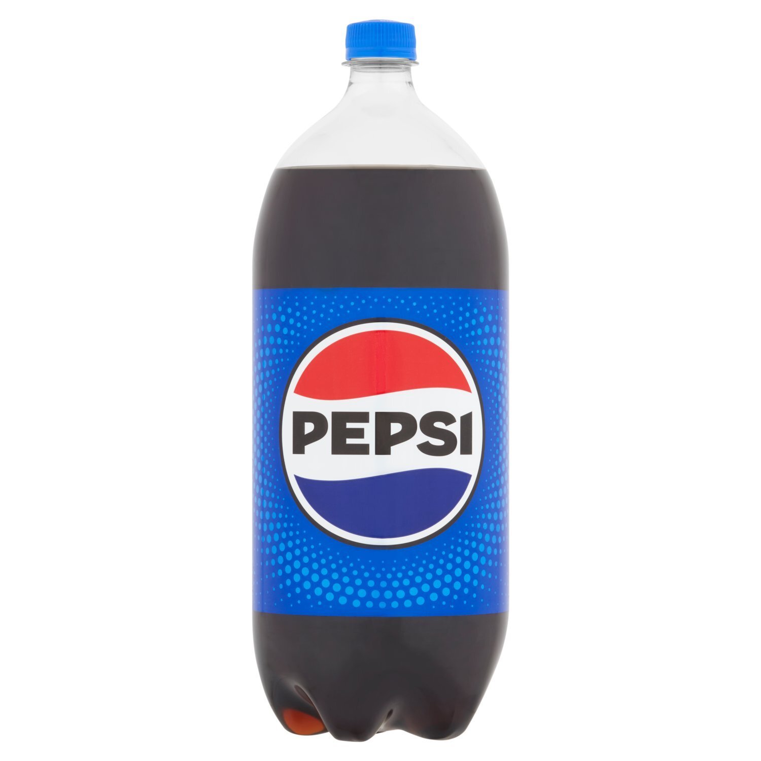 pepsi 2l