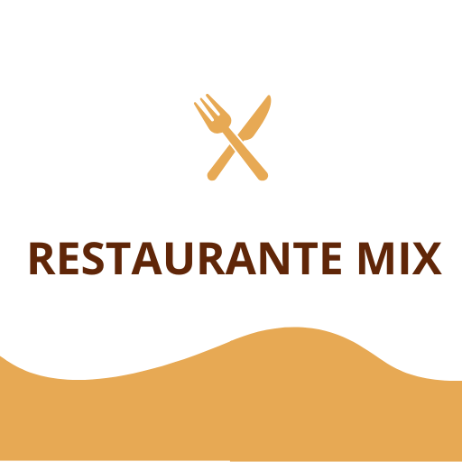 Restaurante mix 